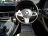 USED 2020 70 BMW 4 SERIES 3.0 M440i MHT Coupe 2dr Petrol Hybrid Auto xDrive Euro 6 (s/s) (374 ps) Finished in DRAVIT GREY PEARL with OYSTER Heated Leather Trim. This BMW is a sporty two-door coupe known for its powerful six-cylinder engine, all-wheel drive, and M Sport Pro trim features. It's a high-performance car offering a blend of luxury and driving enjoyment. Features include Nav, Heated Leather Seats, Harman Kardon Speakers, Heads Up Display, DAB, Alloys, Red Calipers, Rear Camera, Front and Rear Park Sensors and much more. Full Dealer Service History.