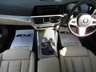 USED 2020 70 BMW 4 SERIES 3.0 M440i MHT Coupe 2dr Petrol Hybrid Auto xDrive Euro 6 (s/s) (374 ps) Finished in DRAVIT GREY PEARL with OYSTER Heated Leather Trim. This BMW is a sporty two-door coupe known for its powerful six-cylinder engine, all-wheel drive, and M Sport Pro trim features. It's a high-performance car offering a blend of luxury and driving enjoyment. Features include Nav, Heated Leather Seats, Harman Kardon Speakers, Heads Up Display, DAB, Alloys, Red Calipers, Rear Camera, Front and Rear Park Sensors and much more. Full Dealer Service History.