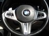 USED 2020 70 BMW 4 SERIES 3.0 M440i MHT Coupe 2dr Petrol Hybrid Auto xDrive Euro 6 (s/s) (374 ps) Finished in DRAVIT GREY PEARL with OYSTER Heated Leather Trim. This BMW is a sporty two-door coupe known for its powerful six-cylinder engine, all-wheel drive, and M Sport Pro trim features. It's a high-performance car offering a blend of luxury and driving enjoyment. Features include Nav, Heated Leather Seats, Harman Kardon Speakers, Heads Up Display, DAB, Alloys, Red Calipers, Rear Camera, Front and Rear Park Sensors and much more. Full Dealer Service History.