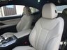 USED 2020 70 BMW 4 SERIES 3.0 M440i MHT Coupe 2dr Petrol Hybrid Auto xDrive Euro 6 (s/s) (374 ps) Finished in DRAVIT GREY PEARL with OYSTER Heated Leather Trim. This BMW is a sporty two-door coupe known for its powerful six-cylinder engine, all-wheel drive, and M Sport Pro trim features. It's a high-performance car offering a blend of luxury and driving enjoyment. Features include Nav, Heated Leather Seats, Harman Kardon Speakers, Heads Up Display, DAB, Alloys, Red Calipers, Rear Camera, Front and Rear Park Sensors and much more. Full Dealer Service History.