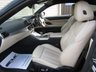 USED 2020 70 BMW 4 SERIES 3.0 M440i MHT Coupe 2dr Petrol Hybrid Auto xDrive Euro 6 (s/s) (374 ps) Finished in DRAVIT GREY PEARL with OYSTER Heated Leather Trim. This BMW is a sporty two-door coupe known for its powerful six-cylinder engine, all-wheel drive, and M Sport Pro trim features. It's a high-performance car offering a blend of luxury and driving enjoyment. Features include Nav, Heated Leather Seats, Harman Kardon Speakers, Heads Up Display, DAB, Alloys, Red Calipers, Rear Camera, Front and Rear Park Sensors and much more. Full Dealer Service History.
