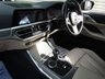 USED 2020 70 BMW 4 SERIES 3.0 M440i MHT Coupe 2dr Petrol Hybrid Auto xDrive Euro 6 (s/s) (374 ps) Finished in DRAVIT GREY PEARL with OYSTER Heated Leather Trim. This BMW is a sporty two-door coupe known for its powerful six-cylinder engine, all-wheel drive, and M Sport Pro trim features. It's a high-performance car offering a blend of luxury and driving enjoyment. Features include Nav, Heated Leather Seats, Harman Kardon Speakers, Heads Up Display, DAB, Alloys, Red Calipers, Rear Camera, Front and Rear Park Sensors and much more. Full Dealer Service History.