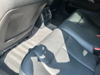 USED 2017 17 BMW 4 SERIES GRAN COUPE 2.0 420i M Sport Hatchback 5dr Petrol Auto xDrive Euro 6 (s/s) (184 ps) SAT NAV FULL LEATHER DAB RADIO