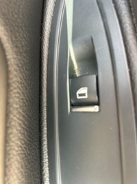 USED 2017 17 BMW 4 SERIES GRAN COUPE 2.0 420i M Sport Hatchback 5dr Petrol Auto xDrive Euro 6 (s/s) (184 ps) SAT NAV FULL LEATHER DAB RADIO