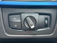 USED 2017 17 BMW 4 SERIES GRAN COUPE 2.0 420i M Sport Hatchback 5dr Petrol Auto xDrive Euro 6 (s/s) (184 ps) SAT NAV FULL LEATHER DAB RADIO
