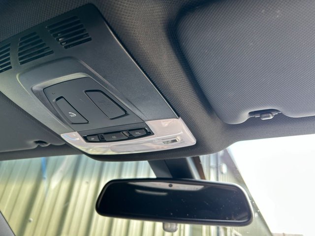 2017 BMW 4 SERIES GRAN COUPE - Photo 12