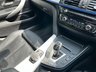 USED 2017 17 BMW 4 SERIES GRAN COUPE 2.0 420i M Sport Hatchback 5dr Petrol Auto xDrive Euro 6 (s/s) (184 ps) SAT NAV FULL LEATHER DAB RADIO