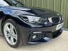 USED 2017 17 BMW 4 SERIES GRAN COUPE 2.0 420i M Sport Hatchback 5dr Petrol Auto xDrive Euro 6 (s/s) (184 ps) SAT NAV FULL LEATHER DAB RADIO