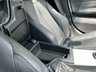 USED 2017 17 BMW 4 SERIES GRAN COUPE 2.0 420i M Sport Hatchback 5dr Petrol Auto xDrive Euro 6 (s/s) (184 ps) SAT NAV FULL LEATHER DAB RADIO