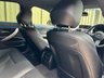 USED 2017 17 BMW 4 SERIES GRAN COUPE 2.0 420i M Sport Hatchback 5dr Petrol Auto xDrive Euro 6 (s/s) (184 ps) SAT NAV FULL LEATHER DAB RADIO