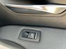 USED 2017 17 BMW 4 SERIES GRAN COUPE 2.0 420i M Sport Hatchback 5dr Petrol Auto xDrive Euro 6 (s/s) (184 ps) SAT NAV FULL LEATHER DAB RADIO