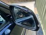 USED 2017 17 BMW 4 SERIES GRAN COUPE 2.0 420i M Sport Hatchback 5dr Petrol Auto xDrive Euro 6 (s/s) (184 ps) SAT NAV FULL LEATHER DAB RADIO