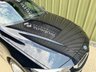 USED 2017 17 BMW 4 SERIES GRAN COUPE 2.0 420i M Sport Hatchback 5dr Petrol Auto xDrive Euro 6 (s/s) (184 ps) SAT NAV FULL LEATHER DAB RADIO