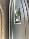 USED 2017 17 BMW 4 SERIES GRAN COUPE 2.0 420i M Sport Hatchback 5dr Petrol Auto xDrive Euro 6 (s/s) (184 ps) SAT NAV FULL LEATHER DAB RADIO
