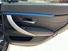 USED 2017 17 BMW 4 SERIES GRAN COUPE 2.0 420i M Sport Hatchback 5dr Petrol Auto xDrive Euro 6 (s/s) (184 ps) SAT NAV FULL LEATHER DAB RADIO