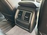 USED 2017 17 BMW 4 SERIES GRAN COUPE 2.0 420i M Sport Hatchback 5dr Petrol Auto xDrive Euro 6 (s/s) (184 ps) SAT NAV FULL LEATHER DAB RADIO