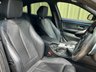 USED 2017 17 BMW 4 SERIES GRAN COUPE 2.0 420i M Sport Hatchback 5dr Petrol Auto xDrive Euro 6 (s/s) (184 ps) SAT NAV FULL LEATHER DAB RADIO