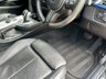USED 2017 17 BMW 4 SERIES GRAN COUPE 2.0 420i M Sport Hatchback 5dr Petrol Auto xDrive Euro 6 (s/s) (184 ps) SAT NAV FULL LEATHER DAB RADIO