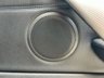 USED 2017 17 BMW 4 SERIES GRAN COUPE 2.0 420i M Sport Hatchback 5dr Petrol Auto xDrive Euro 6 (s/s) (184 ps) SAT NAV FULL LEATHER DAB RADIO