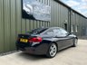USED 2017 17 BMW 4 SERIES GRAN COUPE 2.0 420i M Sport Hatchback 5dr Petrol Auto xDrive Euro 6 (s/s) (184 ps) SAT NAV FULL LEATHER DAB RADIO