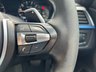 USED 2017 17 BMW 4 SERIES GRAN COUPE 2.0 420i M Sport Hatchback 5dr Petrol Auto xDrive Euro 6 (s/s) (184 ps) SAT NAV FULL LEATHER DAB RADIO