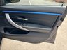 USED 2017 17 BMW 4 SERIES GRAN COUPE 2.0 420i M Sport Hatchback 5dr Petrol Auto xDrive Euro 6 (s/s) (184 ps) SAT NAV FULL LEATHER DAB RADIO