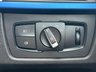 USED 2017 17 BMW 4 SERIES GRAN COUPE 2.0 420i M Sport Hatchback 5dr Petrol Auto xDrive Euro 6 (s/s) (184 ps) SAT NAV FULL LEATHER DAB RADIO