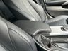 USED 2017 17 BMW 4 SERIES GRAN COUPE 2.0 420i M Sport Hatchback 5dr Petrol Auto xDrive Euro 6 (s/s) (184 ps) SAT NAV FULL LEATHER DAB RADIO