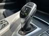 USED 2017 17 BMW 4 SERIES GRAN COUPE 2.0 420i M Sport Hatchback 5dr Petrol Auto xDrive Euro 6 (s/s) (184 ps) SAT NAV FULL LEATHER DAB RADIO