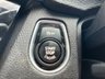 USED 2017 17 BMW 4 SERIES GRAN COUPE 2.0 420i M Sport Hatchback 5dr Petrol Auto xDrive Euro 6 (s/s) (184 ps) SAT NAV FULL LEATHER DAB RADIO