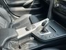 USED 2017 17 BMW 4 SERIES GRAN COUPE 2.0 420i M Sport Hatchback 5dr Petrol Auto xDrive Euro 6 (s/s) (184 ps) SAT NAV FULL LEATHER DAB RADIO