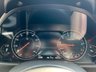 USED 2017 17 BMW 4 SERIES GRAN COUPE 2.0 420i M Sport Hatchback 5dr Petrol Auto xDrive Euro 6 (s/s) (184 ps) SAT NAV FULL LEATHER DAB RADIO