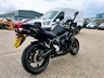USED 2009 09 YAMAHA FZ6 FAZER - BUY ONLINE 24 HRS A DAY - FINANCE AVAILABLE - ALL TYPES OF CREDIT ACCEPTED WITH SP ENGINEERING CARBON EXHAUSTS