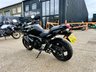 USED 2009 09 YAMAHA FZ6 FAZER - BUY ONLINE 24 HRS A DAY - FINANCE AVAILABLE - ALL TYPES OF CREDIT ACCEPTED WITH SP ENGINEERING CARBON EXHAUSTS