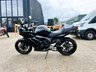 USED 2009 09 YAMAHA FZ6 FAZER - BUY ONLINE 24 HRS A DAY - FINANCE AVAILABLE - ALL TYPES OF CREDIT ACCEPTED WITH SP ENGINEERING CARBON EXHAUSTS
