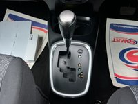 USED 2014 64 TOYOTA YARIS 1.33 Dual VVT-i Icon Hatchback 5dr Petrol Multidrive S Euro 5 (99 ps) 