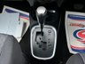 USED 2014 64 TOYOTA YARIS 1.33 Dual VVT-i Icon Hatchback 5dr Petrol Multidrive S Euro 5 (99 ps) 
