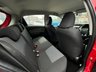 USED 2014 64 TOYOTA YARIS 1.33 Dual VVT-i Icon Hatchback 5dr Petrol Multidrive S Euro 5 (99 ps) 