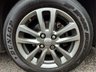 USED 2014 64 TOYOTA YARIS 1.33 Dual VVT-i Icon Hatchback 5dr Petrol Multidrive S Euro 5 (99 ps) 