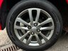 USED 2014 64 TOYOTA YARIS 1.33 Dual VVT-i Icon Hatchback 5dr Petrol Multidrive S Euro 5 (99 ps) 