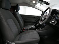 USED 2020 20 FORD FIESTA VAN 1.5 TDCI 85 BHP 3DR ( AIR CON / SAT NAV ! ) 1 OWNER | AIR CON | FACTORY SAT NAV !