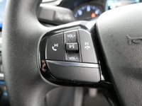 USED 2020 20 FORD FIESTA VAN 1.5 TDCI 85 BHP 3DR ( AIR CON / SAT NAV ! ) 1 OWNER | AIR CON | FACTORY SAT NAV !