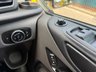 USED 2021 70 FORD TRANSIT CUSTOM 2.0 340 Eco Blue Leader Panel Van  Rear Tailgate H1 Euro 6 130PS 