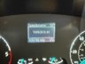USED 2021 70 FORD TRANSIT CUSTOM 2.0 340 Eco Blue Leader Panel Van  Rear Tailgate H1 Euro 6 130PS 