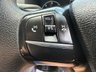 USED 2021 70 FORD TRANSIT CUSTOM 2.0 340 Eco Blue Leader Panel Van  Rear Tailgate H1 Euro 6 130PS 
