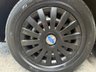 USED 2021 70 FORD TRANSIT CUSTOM 2.0 340 Eco Blue Leader Panel Van  Rear Tailgate H1 Euro 6 130PS 