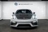 USED 2023 23 PORSCHE 718 CAYMAN 4.0 GT4 RS Coupe 2dr Petrol PDK Euro 6 (s/s) (500 ps) 
