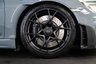 USED 2023 23 PORSCHE 718 CAYMAN 4.0 GT4 RS Coupe 2dr Petrol PDK Euro 6 (s/s) (500 ps) 