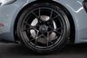 USED 2023 23 PORSCHE 718 CAYMAN 4.0 GT4 RS Coupe 2dr Petrol PDK Euro 6 (s/s) (500 ps) 
