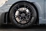 USED 2023 23 PORSCHE 718 CAYMAN 4.0 GT4 RS Coupe 2dr Petrol PDK Euro 6 (s/s) (500 ps) 